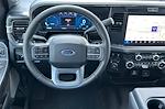 New 2025 Ford F-350 Lariat Crew Cab 4x4 SRW Pickup for sale #SED28727 - photo 13