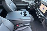 New 2025 Ford F-350 Lariat Crew Cab 4x4 SRW Pickup for sale #SED28727 - photo 14