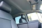 New 2025 Ford F-350 Lariat Crew Cab 4x4 SRW Pickup for sale #SED28727 - photo 15