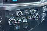 New 2025 Ford F-350 Lariat Crew Cab 4x4 SRW Pickup for sale #SED28727 - photo 19