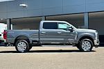 New 2025 Ford F-350 Lariat Crew Cab 4x4 SRW Pickup for sale #SED28727 - photo 3