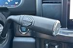 New 2025 Ford F-350 Lariat Crew Cab 4x4 SRW Pickup for sale #SED28727 - photo 20