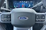 New 2025 Ford F-350 Lariat Crew Cab 4x4 SRW Pickup for sale #SED28727 - photo 21