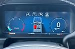 New 2025 Ford F-350 Lariat Crew Cab 4x4 SRW Pickup for sale #SED28727 - photo 22