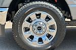 New 2025 Ford F-350 Lariat Crew Cab 4x4 SRW Pickup for sale #SED28727 - photo 23