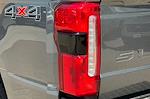 New 2025 Ford F-350 Lariat Crew Cab 4x4 SRW Pickup for sale #SED28727 - photo 24