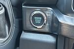 New 2025 Ford F-350 Lariat Crew Cab 4x4 SRW Pickup for sale #SED28727 - photo 25