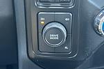 New 2025 Ford F-350 Lariat Crew Cab 4x4 SRW Pickup for sale #SED28727 - photo 26