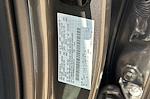 New 2025 Ford F-350 Lariat Crew Cab 4x4 SRW Pickup for sale #SED28727 - photo 27