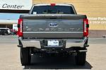 New 2025 Ford F-350 Lariat Crew Cab 4x4 SRW Pickup for sale #SED28727 - photo 4
