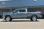 New 2025 Ford F-350 Lariat Crew Cab 4x4 SRW Pickup for sale #SED28727 - photo 6