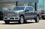 New 2025 Ford F-350 Lariat Crew Cab 4x4 SRW Pickup for sale #SED28727 - photo 7
