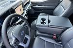 New 2025 Ford F-350 Lariat Crew Cab 4x4 SRW Pickup for sale #SED28727 - photo 9