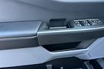 New 2025 Ford F-350 XLT Crew Cab 4x4 SRW Pickup for sale #SED34116 - photo 10