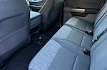 New 2025 Ford F-350 XLT Crew Cab 4x4 SRW Pickup for sale #SED34116 - photo 11