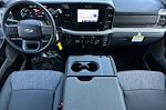 New 2025 Ford F-350 XLT Crew Cab 4x4 SRW Pickup for sale #SED34116 - photo 12