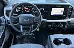New 2025 Ford F-350 XLT Crew Cab 4x4 SRW Pickup for sale #SED34116 - photo 13