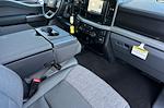New 2025 Ford F-350 XLT Crew Cab 4x4 SRW Pickup for sale #SED34116 - photo 14