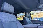 New 2025 Ford F-350 XLT Crew Cab 4x4 SRW Pickup for sale #SED34116 - photo 15