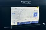 New 2025 Ford F-350 XLT Crew Cab 4x4 SRW Pickup for sale #SED34116 - photo 16