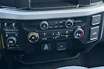 New 2025 Ford F-350 XLT Crew Cab 4x4 SRW Pickup for sale #SED34116 - photo 18