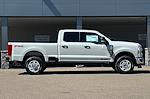 New 2025 Ford F-350 XLT Crew Cab 4x4 SRW Pickup for sale #SED34116 - photo 3