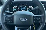 New 2025 Ford F-350 XLT Crew Cab 4x4 SRW Pickup for sale #SED34116 - photo 20