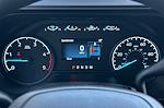 New 2025 Ford F-350 XLT Crew Cab 4x4 SRW Pickup for sale #SED34116 - photo 21