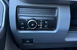 New 2025 Ford F-350 XLT Crew Cab 4x4 SRW Pickup for sale #SED34116 - photo 24