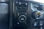 New 2025 Ford F-350 XLT Crew Cab 4x4 SRW Pickup for sale #SED34116 - photo 25