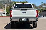 New 2025 Ford F-350 XLT Crew Cab 4x4 SRW Pickup for sale #SED34116 - photo 4