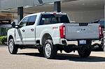 New 2025 Ford F-350 XLT Crew Cab 4x4 SRW Pickup for sale #SED34116 - photo 5