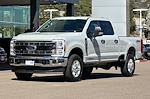 New 2025 Ford F-350 XLT Crew Cab 4x4 SRW Pickup for sale #SED34116 - photo 7