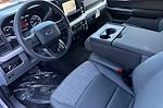 New 2025 Ford F-350 XLT Crew Cab 4x4 SRW Pickup for sale #SED34116 - photo 9