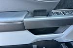 New 2025 Ford F-350 XLT Crew Cab 4x4 SRW Pickup for sale #SED35847 - photo 10