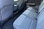New 2025 Ford F-350 XLT Crew Cab 4x4 SRW Pickup for sale #SED35847 - photo 11