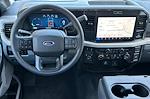 New 2025 Ford F-350 XLT Crew Cab 4x4 SRW Pickup for sale #SED35847 - photo 13