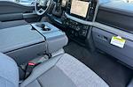 New 2025 Ford F-350 XLT Crew Cab 4x4 SRW Pickup for sale #SED35847 - photo 14