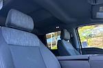 New 2025 Ford F-350 XLT Crew Cab 4x4 SRW Pickup for sale #SED35847 - photo 15