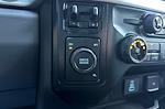 New 2025 Ford F-350 XLT Crew Cab 4x4 SRW Pickup for sale #SED35847 - photo 19