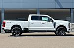 New 2025 Ford F-350 XLT Crew Cab 4x4 SRW Pickup for sale #SED35847 - photo 3