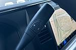 New 2025 Ford F-350 XLT Crew Cab 4x4 SRW Pickup for sale #SED35847 - photo 20