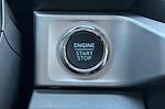 New 2025 Ford F-350 XLT Crew Cab 4x4 SRW Pickup for sale #SED35847 - photo 21