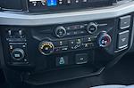 New 2025 Ford F-350 XLT Crew Cab 4x4 SRW Pickup for sale #SED35847 - photo 25