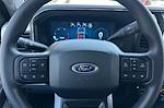 New 2025 Ford F-350 XLT Crew Cab 4x4 SRW Pickup for sale #SED35847 - photo 26