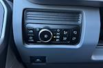 New 2025 Ford F-350 XLT Crew Cab 4x4 SRW Pickup for sale #SED35847 - photo 27