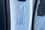 New 2025 Ford F-350 XLT Crew Cab 4x4 SRW Pickup for sale #SED35847 - photo 28