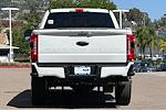 New 2025 Ford F-350 XLT Crew Cab 4x4 SRW Pickup for sale #SED35847 - photo 4