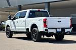 New 2025 Ford F-350 XLT Crew Cab 4x4 SRW Pickup for sale #SED35847 - photo 5