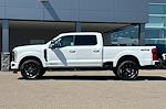 New 2025 Ford F-350 XLT Crew Cab 4x4 SRW Pickup for sale #SED35847 - photo 6